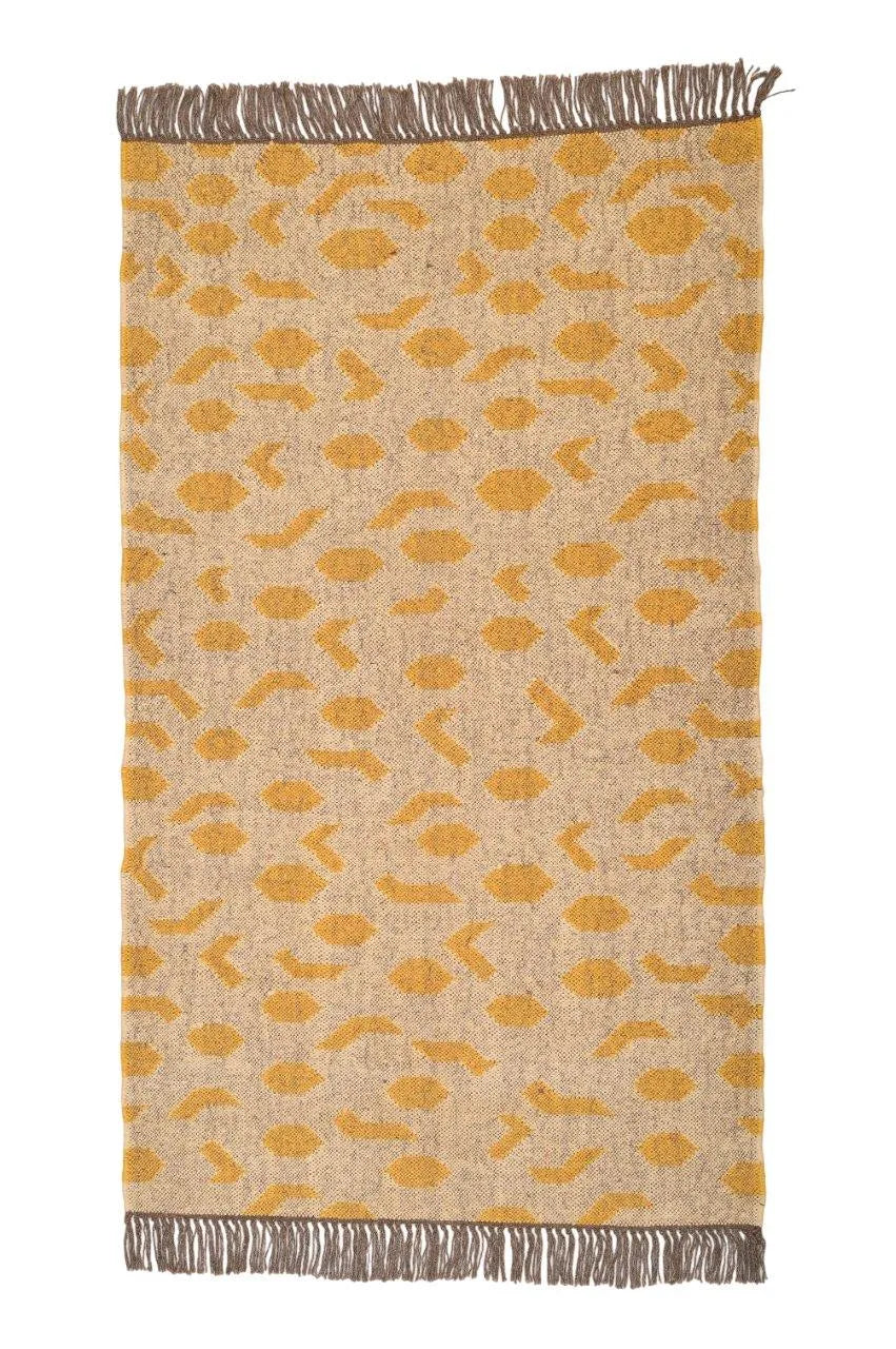 alfombras Kilim, Kilims, Cojines Kilim, Alfombras Kilim Grandes, Alfombras de Pasillo.