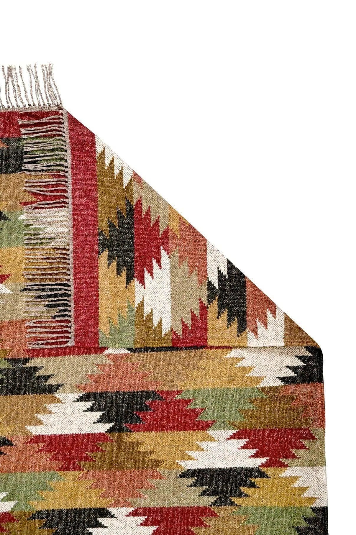 alfombras Kilim, Kilims, Cojines Kilim, Alfombras Kilim Grandes, Alfombras de Pasillo.