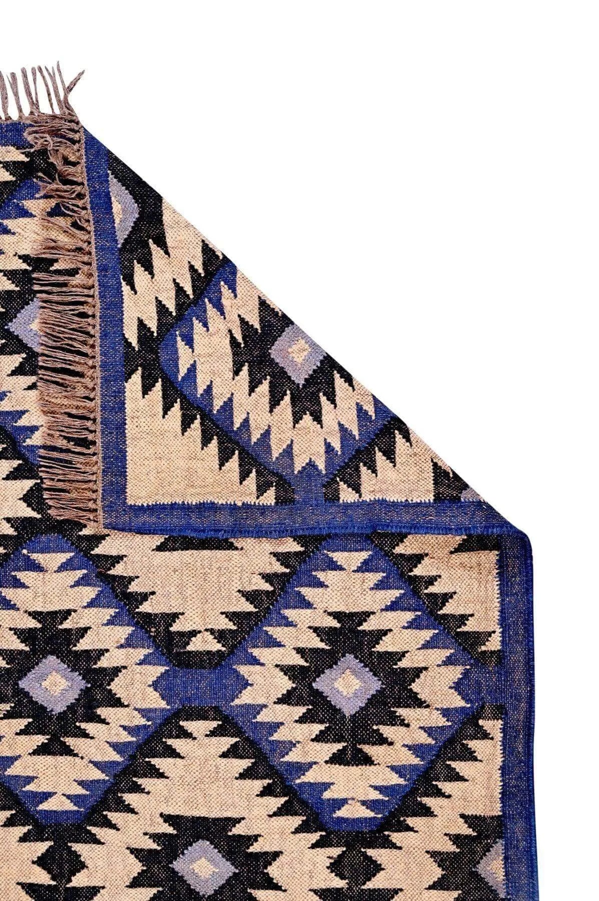 alfombras Kilim, Kilims, Cojines Kilim, Alfombras Kilim Grandes, Alfombras de Pasillo.