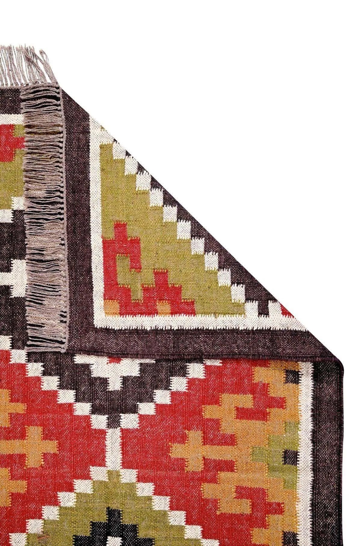 alfombras Kilim, Kilims, Cojines Kilim, Alfombras Kilim Grandes, Alfombras de Pasillo.