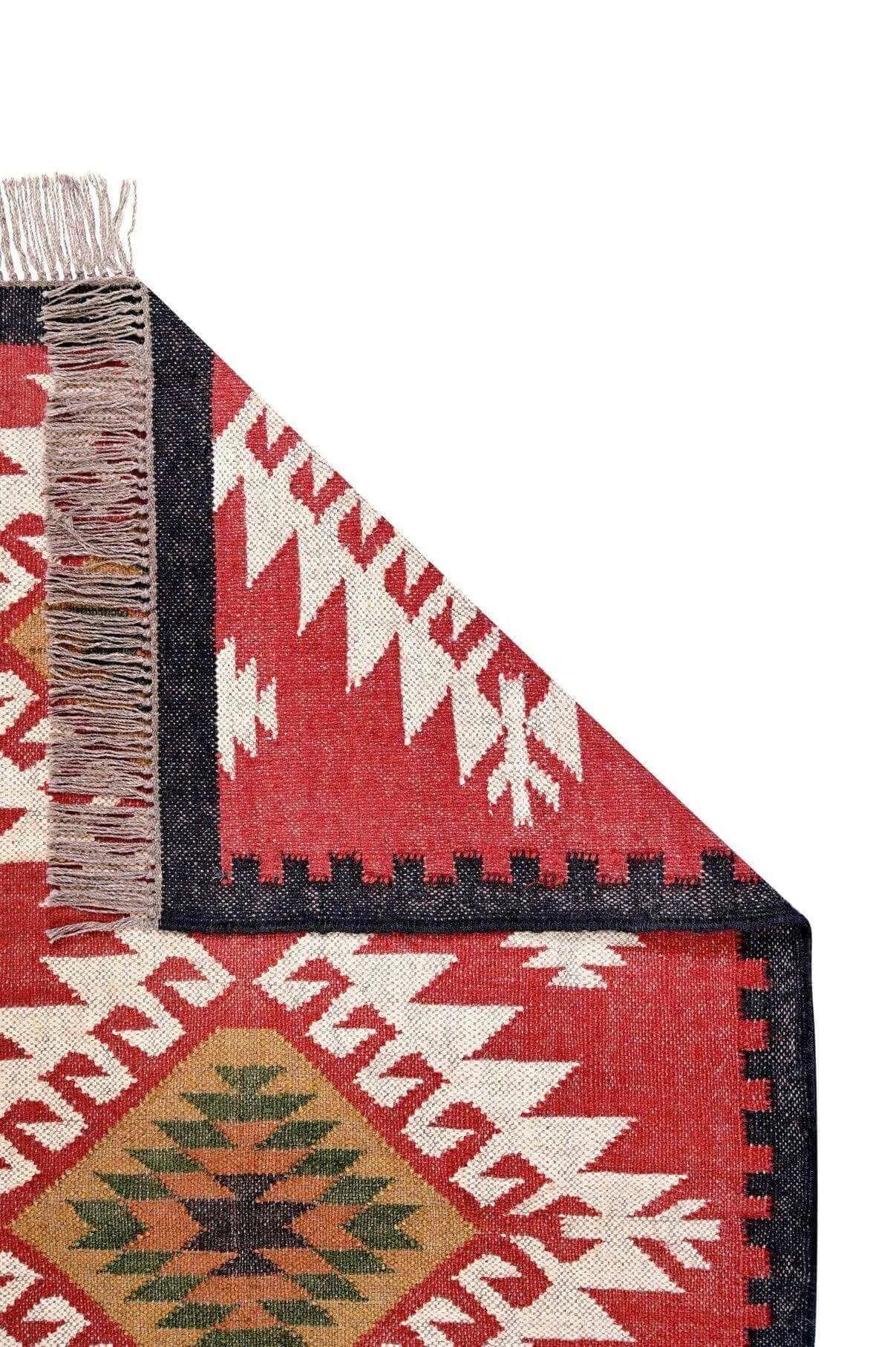 alfombras Kilim, Kilims, Cojines Kilim, Alfombras Kilim Grandes, Alfombras de Pasillo.