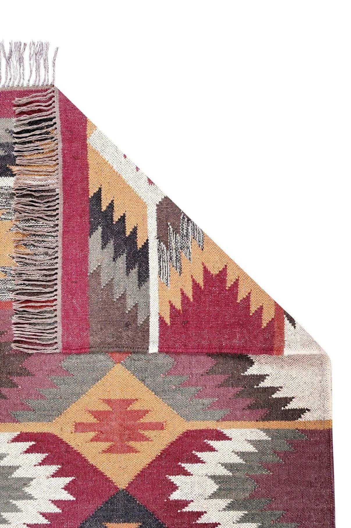 alfombras Kilim, Kilims, Cojines Kilim, Alfombras Kilim Grandes, Alfombras de Pasillo.