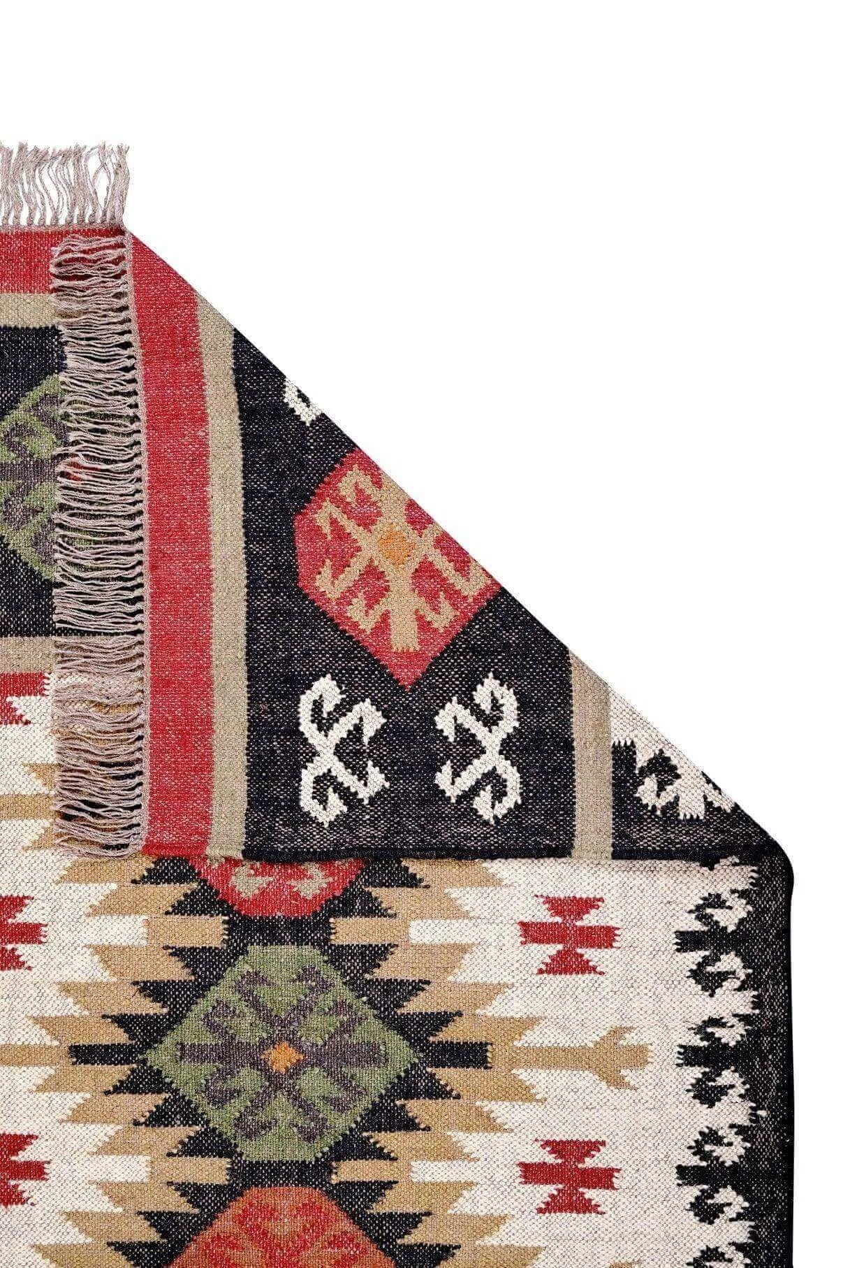 alfombras Kilim, Kilims, Cojines Kilim, Alfombras Kilim Grandes, Alfombras de Pasillo.