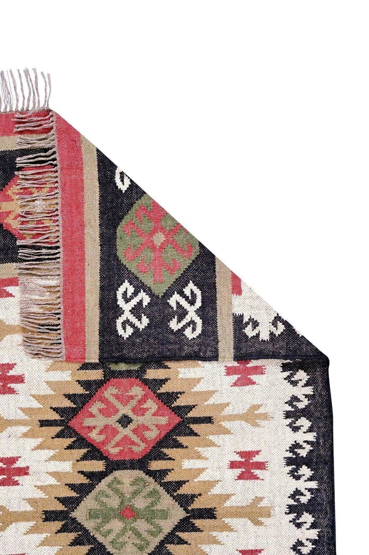 alfombras Kilim, Kilims, Cojines Kilim, Alfombras Kilim Grandes, Alfombras de Pasillo.