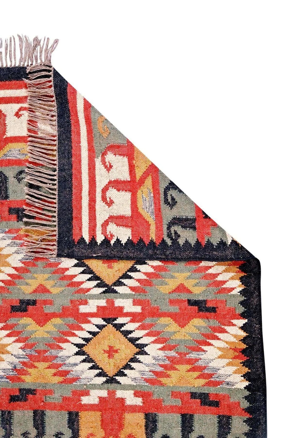 alfombras Kilim, Kilims, Cojines Kilim, Alfombras Kilim Grandes, Alfombras de Pasillo.