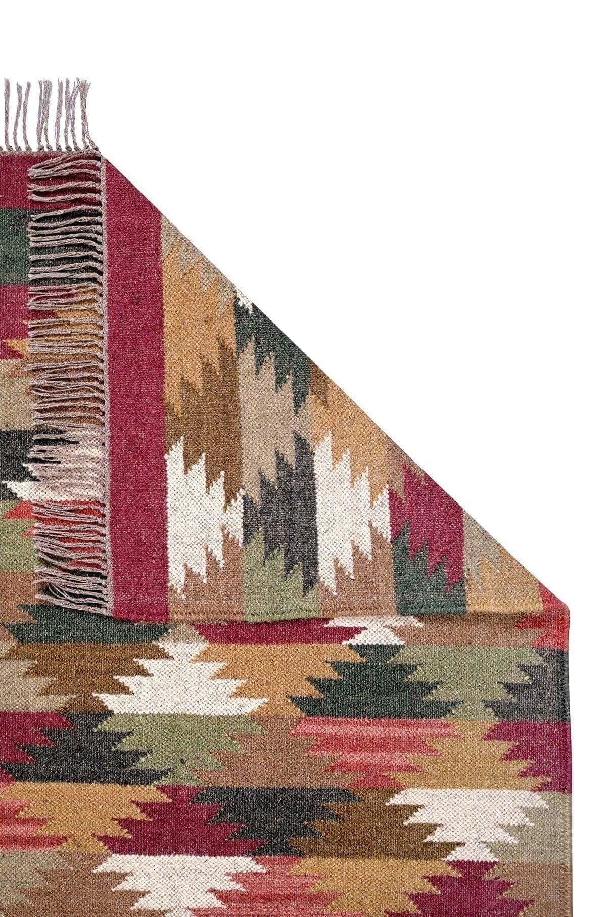 alfombras Kilim, Kilims, Cojines Kilim, Alfombras Kilim Grandes, Alfombras de Pasillo.