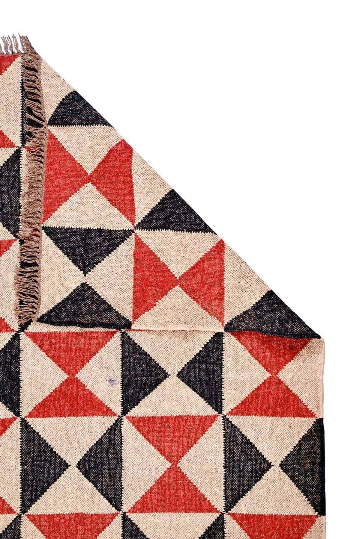 alfombras Kilim, Kilims, Cojines Kilim, Alfombras Kilim Grandes, Alfombras de Pasillo.