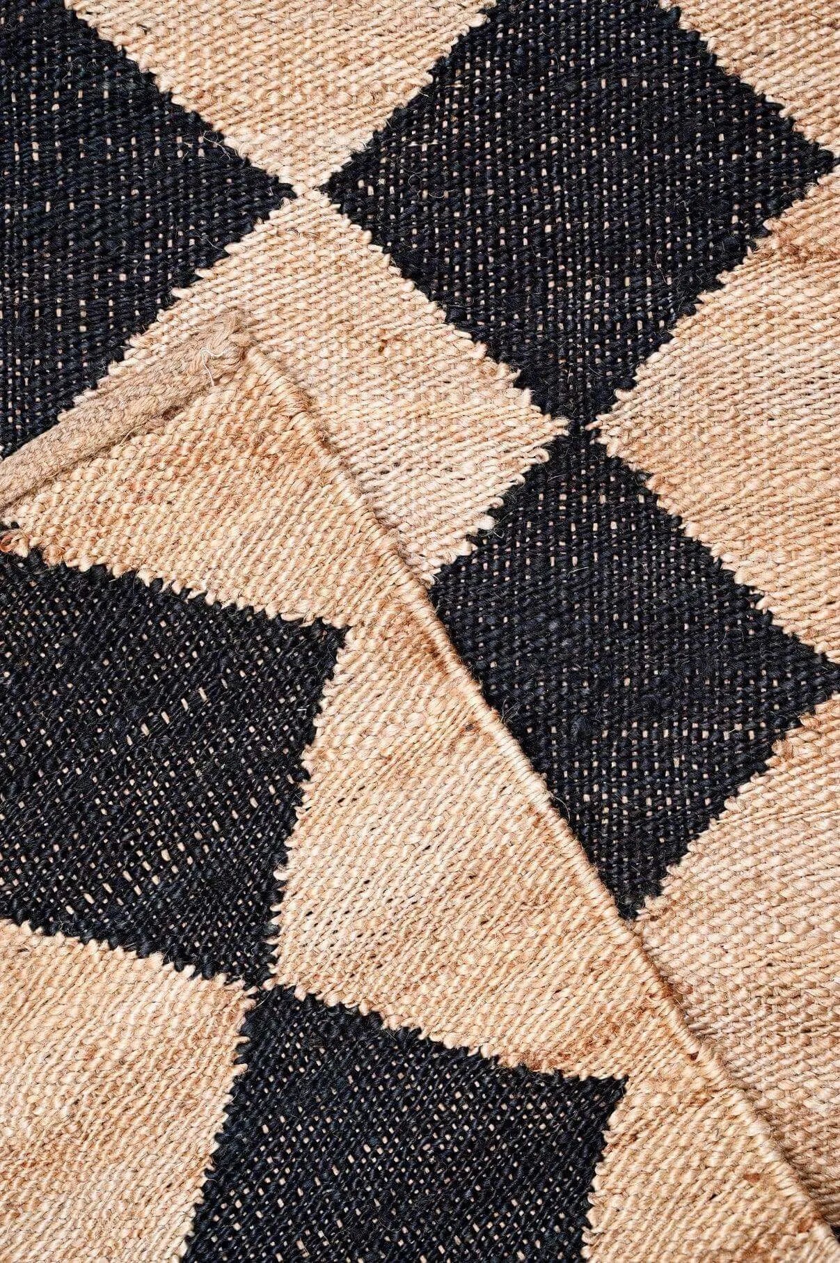 alfombras Kilim, Kilims, Cojines Kilim, Alfombras Kilim Grandes, Alfombras de Pasillo.