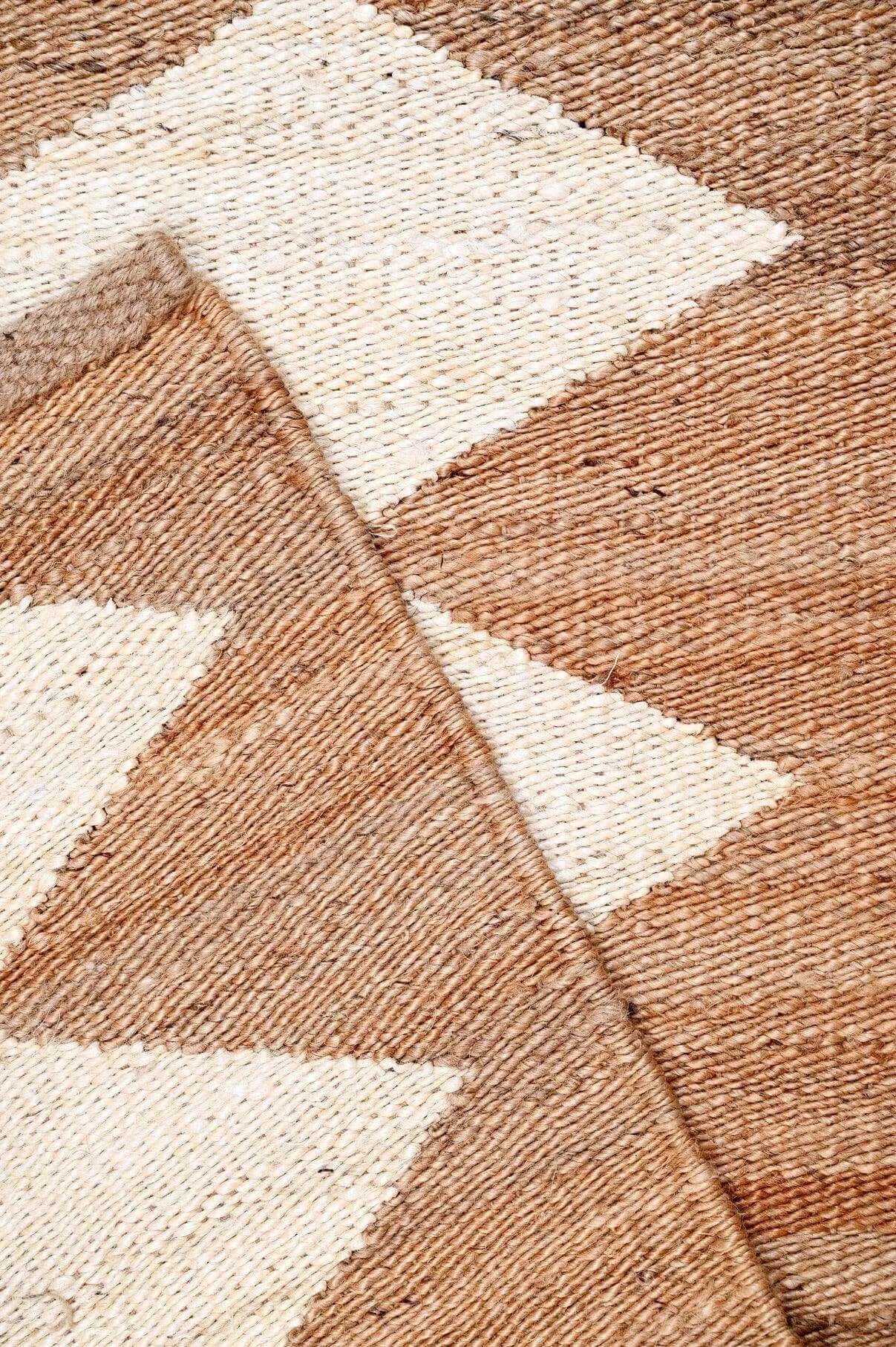 alfombras Kilim, Kilims, Cojines Kilim, Alfombras Kilim Grandes, Alfombras de Pasillo.