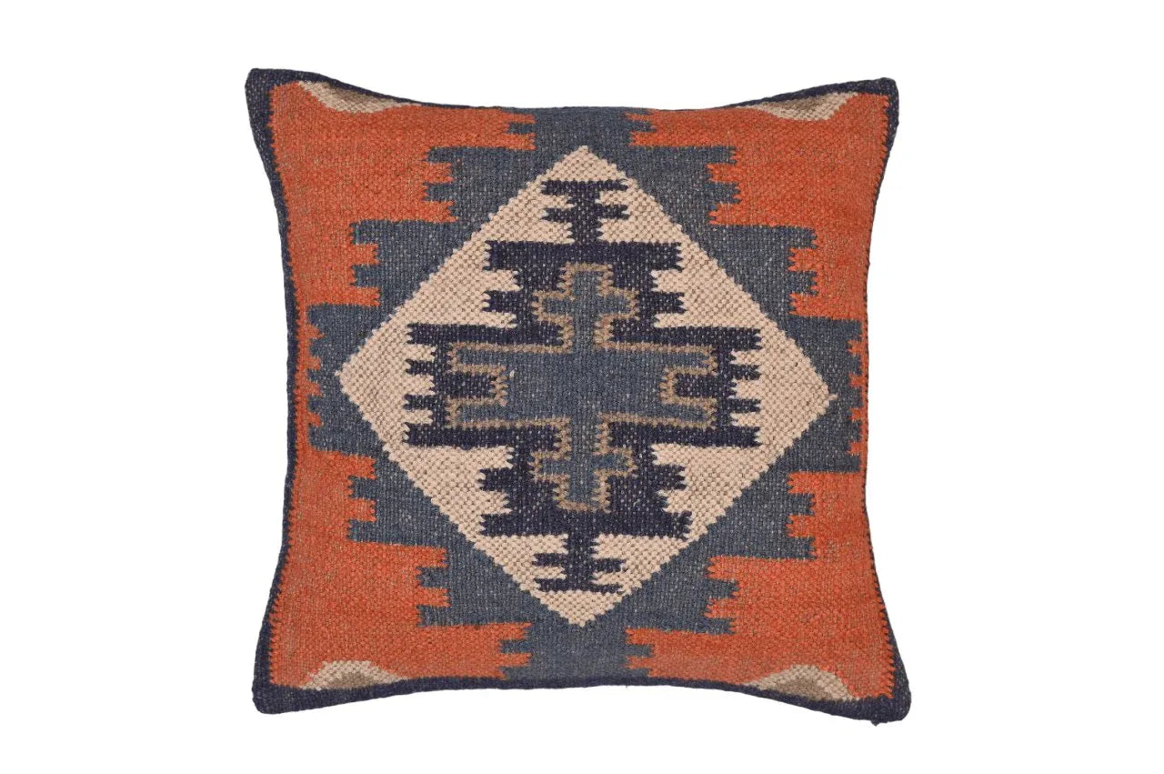 alfombras Kilim, Kilims, Cojines Kilim, Alfombras Kilim Grandes, Alfombras de Pasillo.