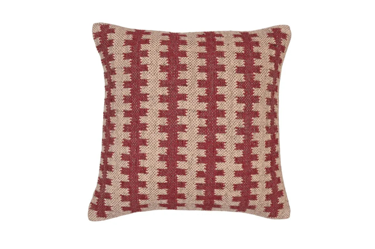 alfombras Kilim, Kilims, Cojines Kilim, Alfombras Kilim Grandes, Alfombras de Pasillo.