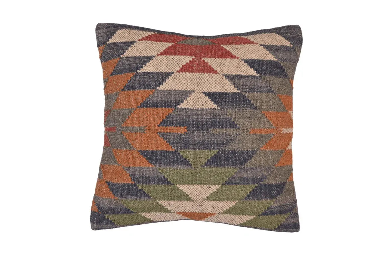 alfombras Kilim, Kilims, Cojines Kilim, Alfombras Kilim Grandes, Alfombras de Pasillo.