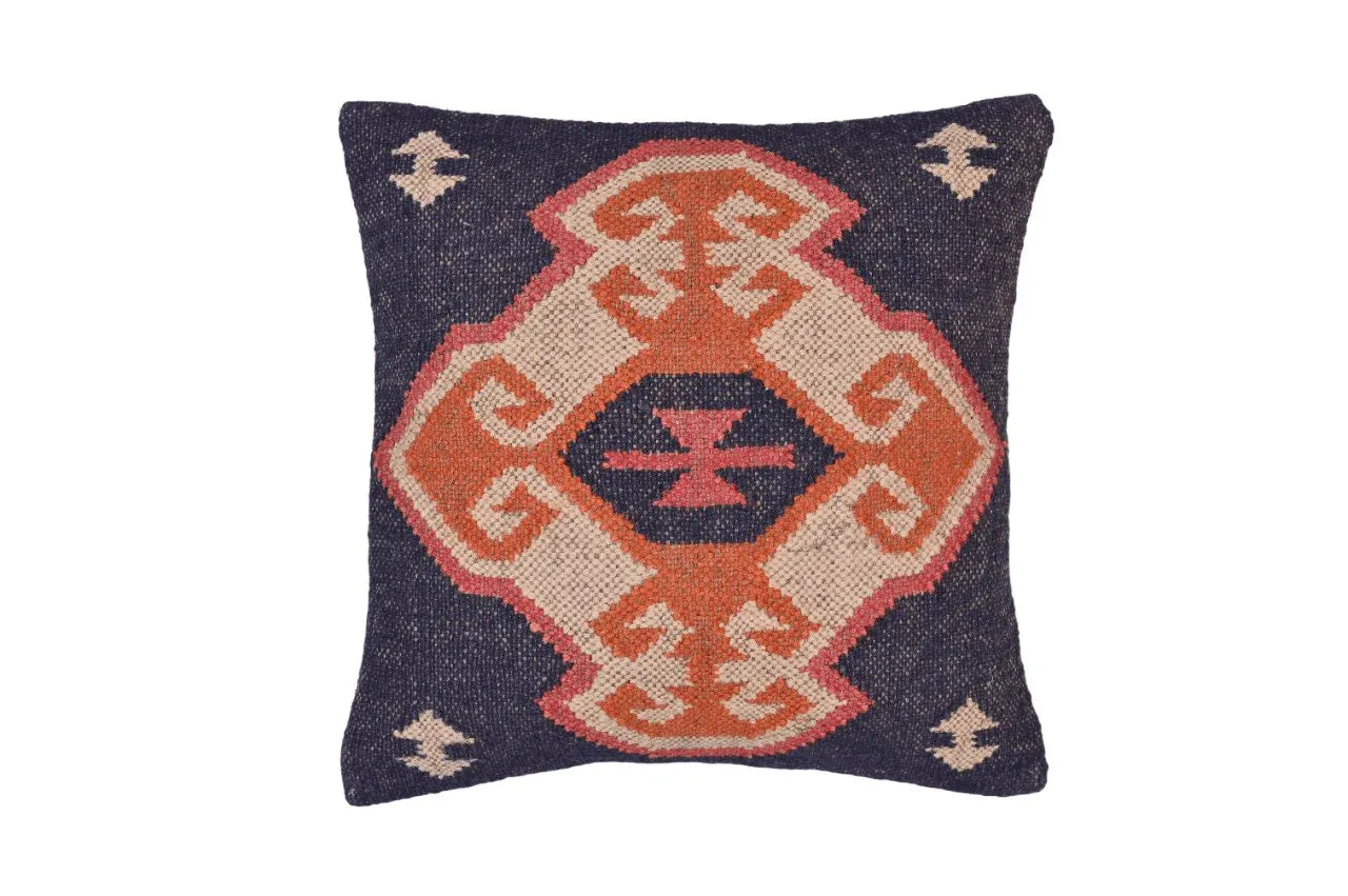 alfombras Kilim, Kilims, Cojines Kilim, Alfombras Kilim Grandes, Alfombras de Pasillo.