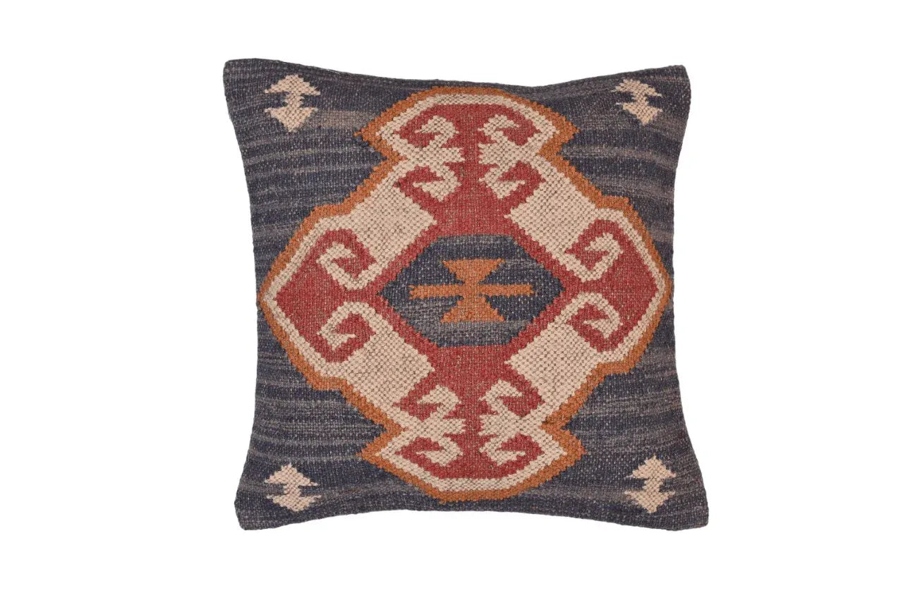 alfombras Kilim, Kilims, Cojines Kilim, Alfombras Kilim Grandes, Alfombras de Pasillo.