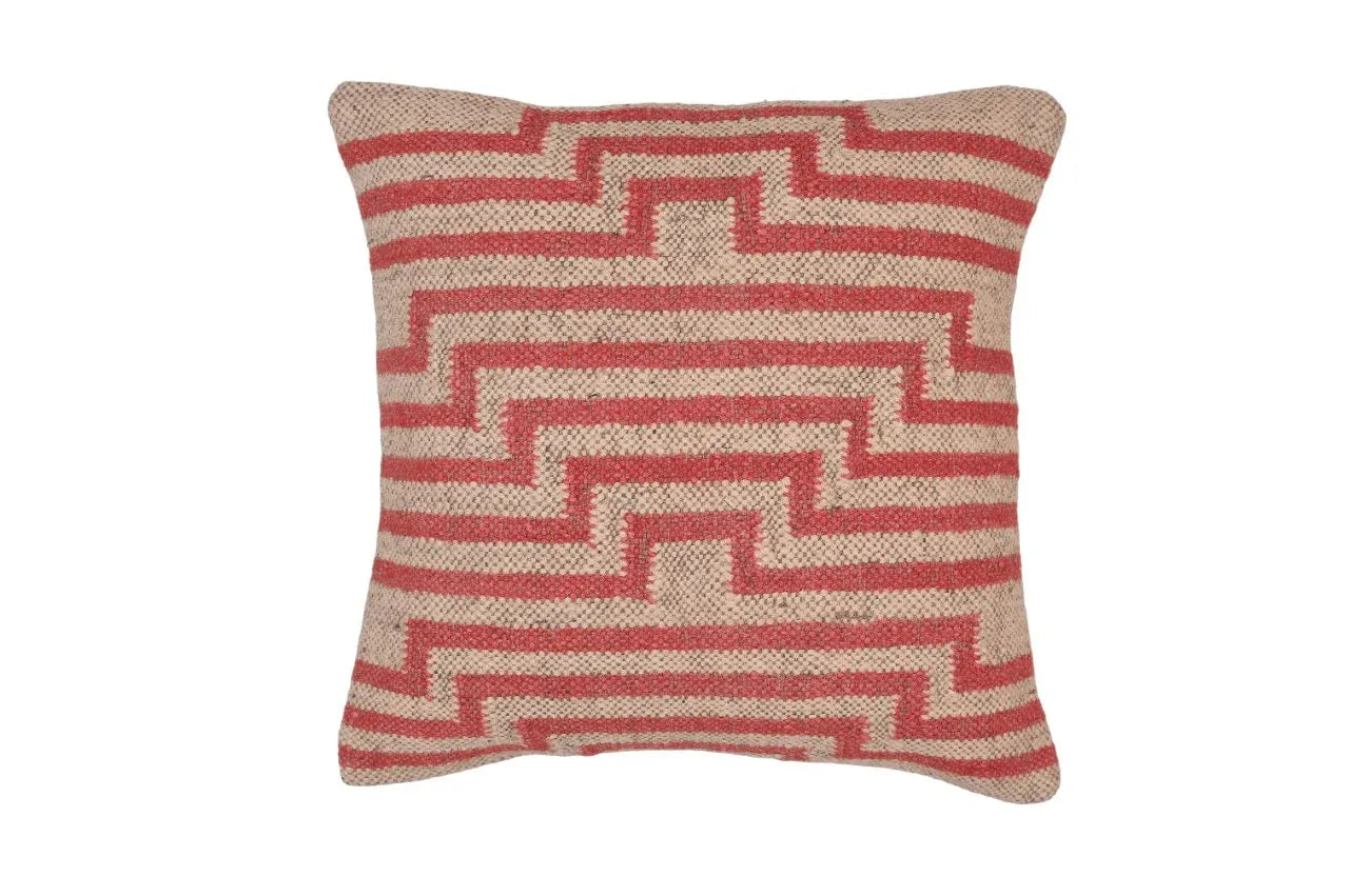 alfombras Kilim, Kilims, Cojines Kilim, Alfombras Kilim Grandes, Alfombras de Pasillo.