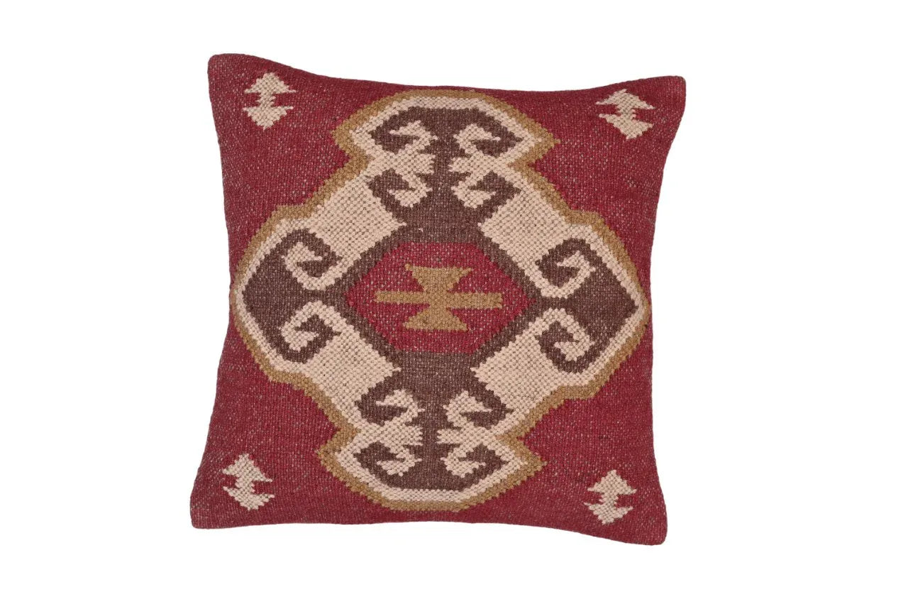 alfombras Kilim, Kilims, Cojines Kilim, Alfombras Kilim Grandes, Alfombras de Pasillo.