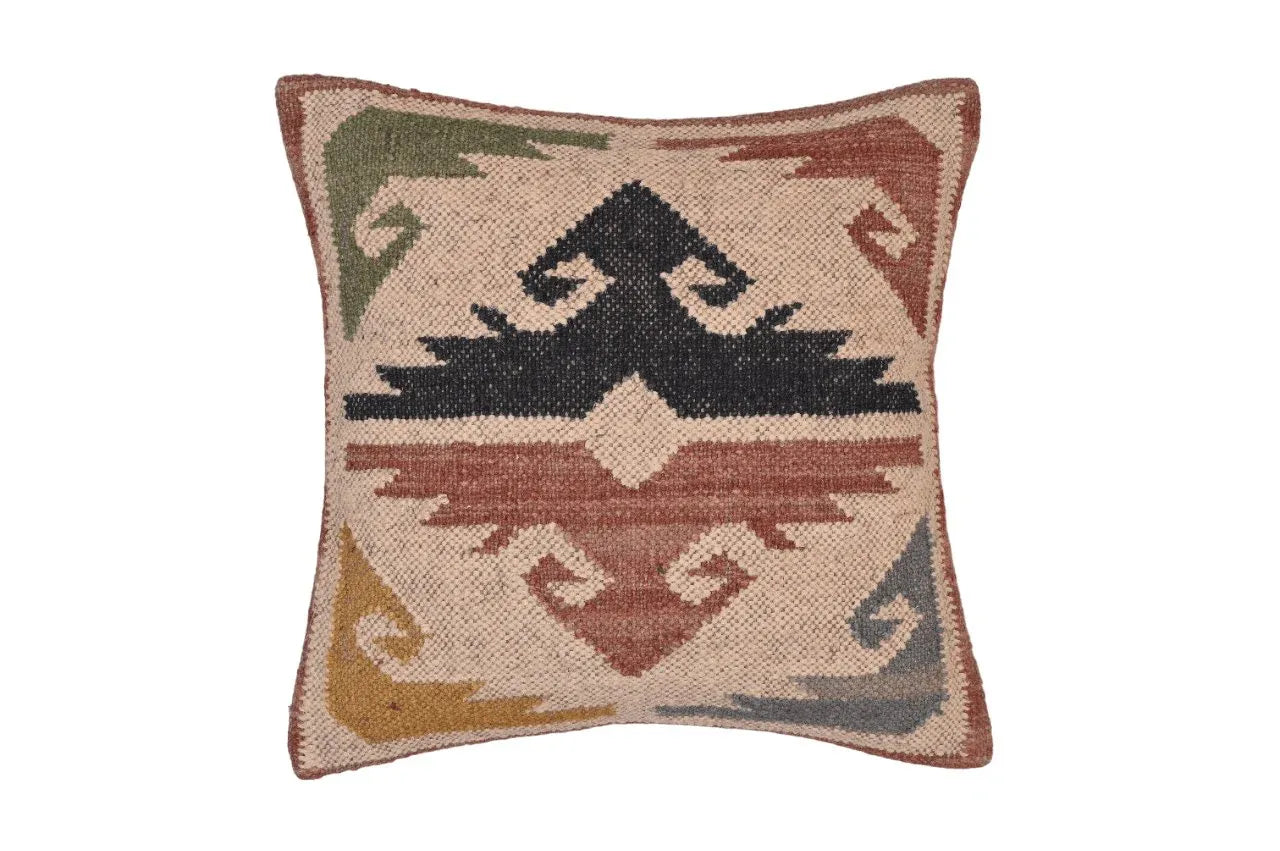 alfombras Kilim, Kilims, Cojines Kilim, Alfombras Kilim Grandes, Alfombras de Pasillo.