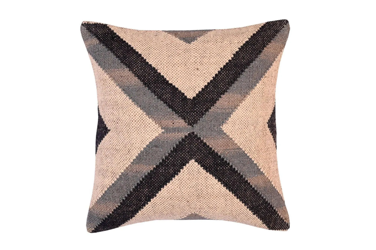 alfombras Kilim, Kilims, Cojines Kilim, Alfombras Kilim Grandes, Alfombras de Pasillo.