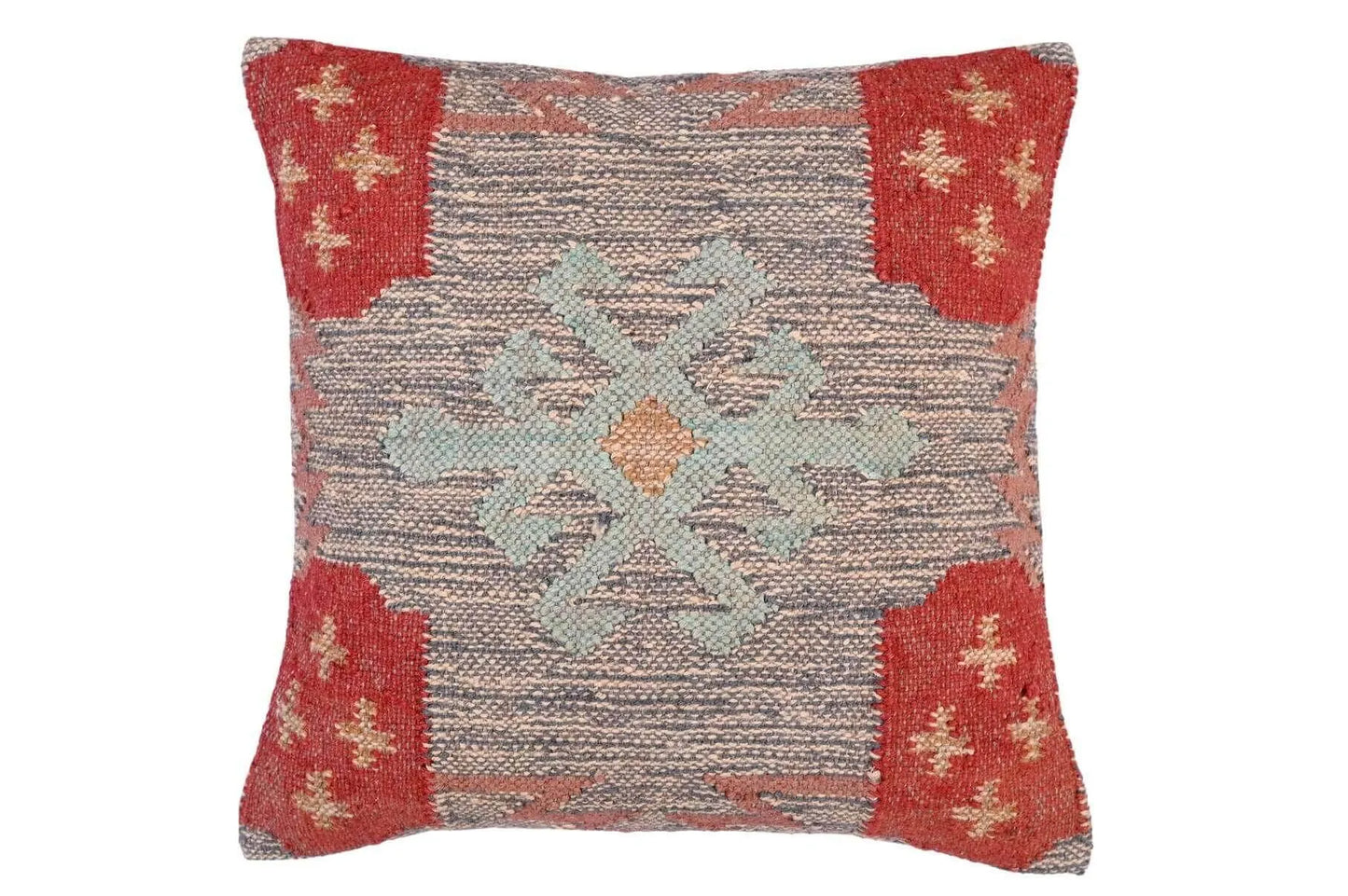 alfombras Kilim, Kilims, Cojines Kilim, Alfombras Kilim Grandes, Alfombras de Pasillo.