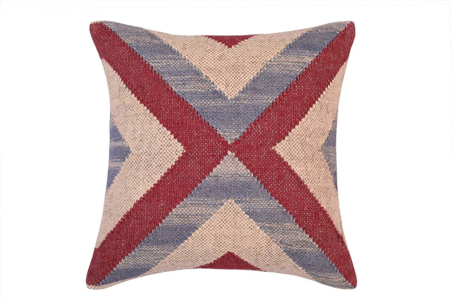 alfombras Kilim, Kilims, Cojines Kilim, Alfombras Kilim Grandes, Alfombras de Pasillo.