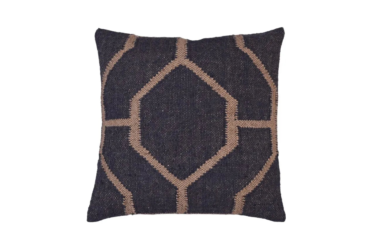 alfombras Kilim, Kilims, Cojines Kilim, Alfombras Kilim Grandes, Alfombras de Pasillo.