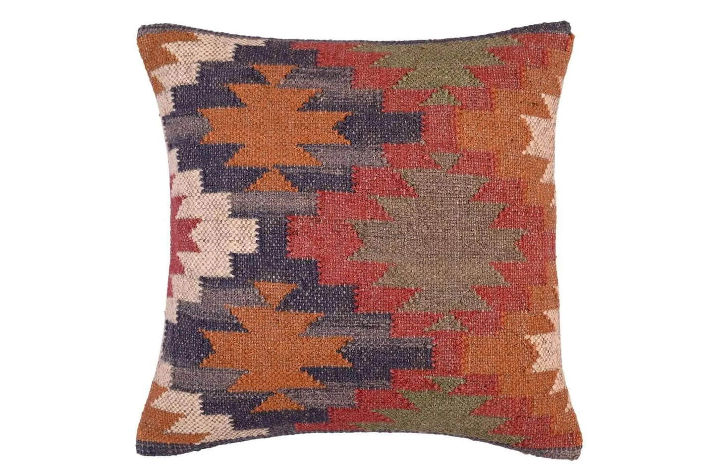 alfombras Kilim, Kilims, Cojines Kilim, Alfombras Kilim Grandes, Alfombras de Pasillo.