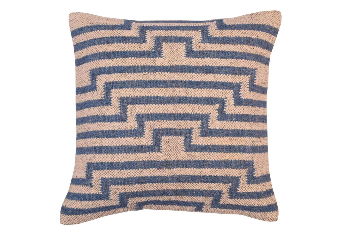 alfombras Kilim, Kilims, Cojines Kilim, Alfombras Kilim Grandes, Alfombras de Pasillo.