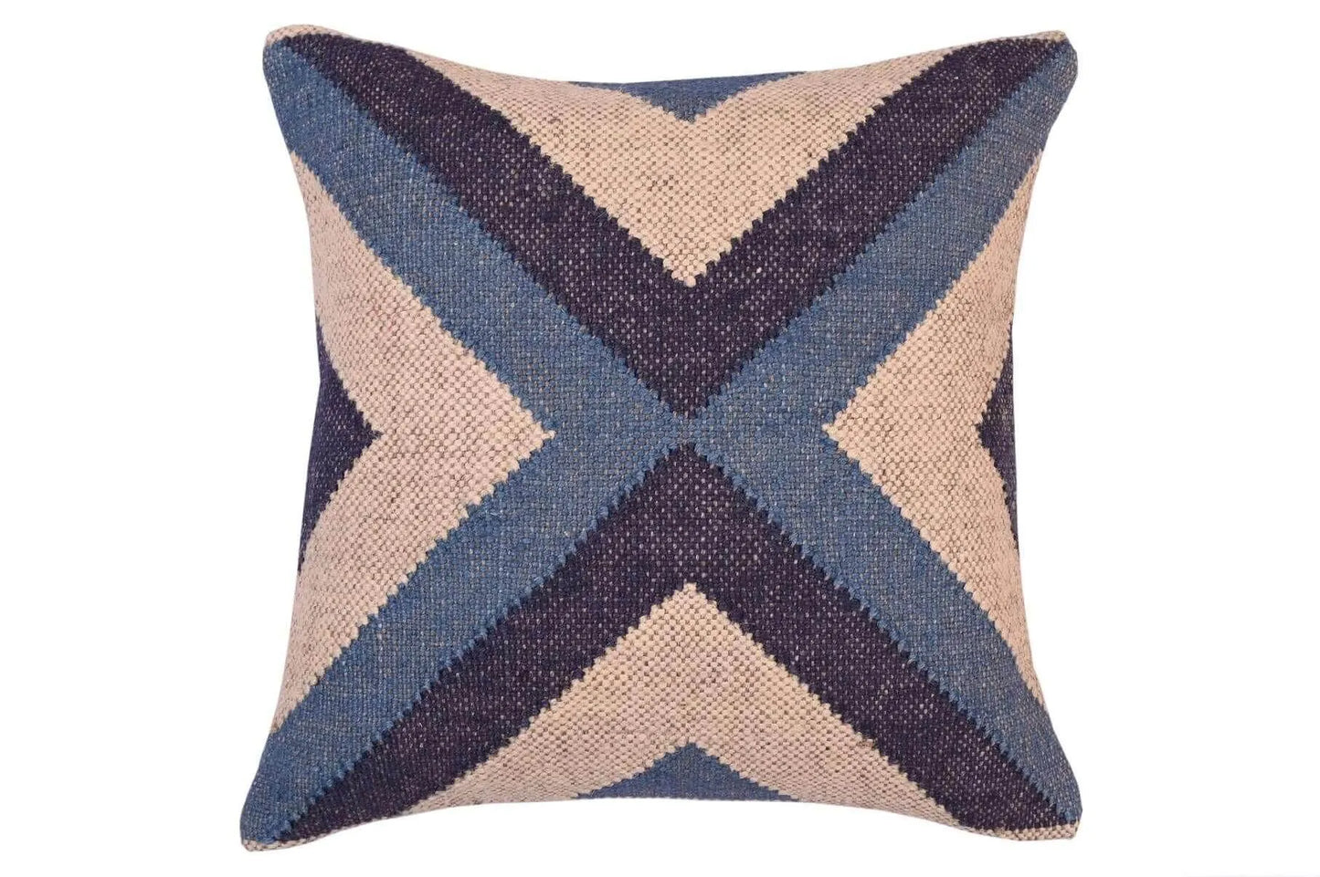 alfombras Kilim, Kilims, Cojines Kilim, Alfombras Kilim Grandes, Alfombras de Pasillo.