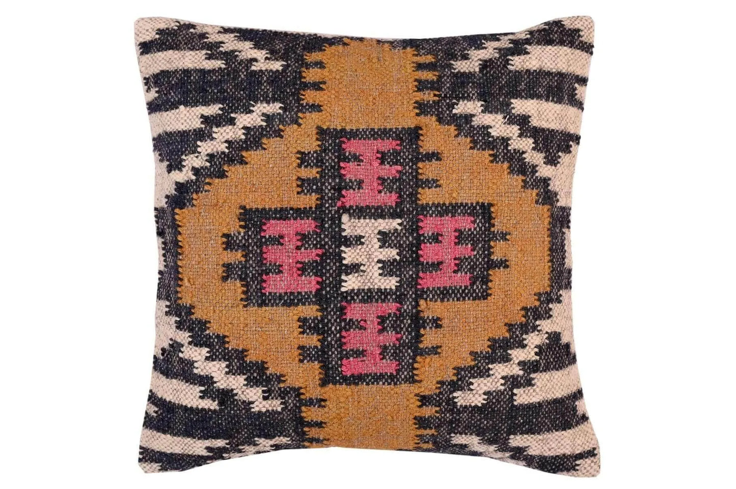 alfombras Kilim, Kilims, Cojines Kilim, Alfombras Kilim Grandes, Alfombras de Pasillo.