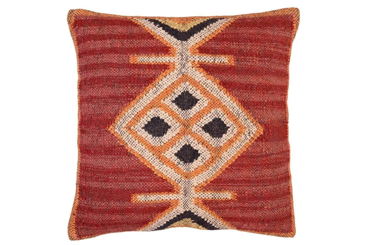 alfombras Kilim, Kilims, Cojines Kilim, Alfombras Kilim Grandes, Alfombras de Pasillo.