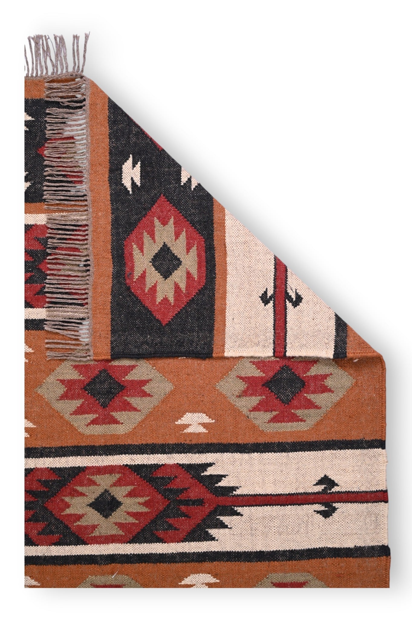 Kilim 120x180