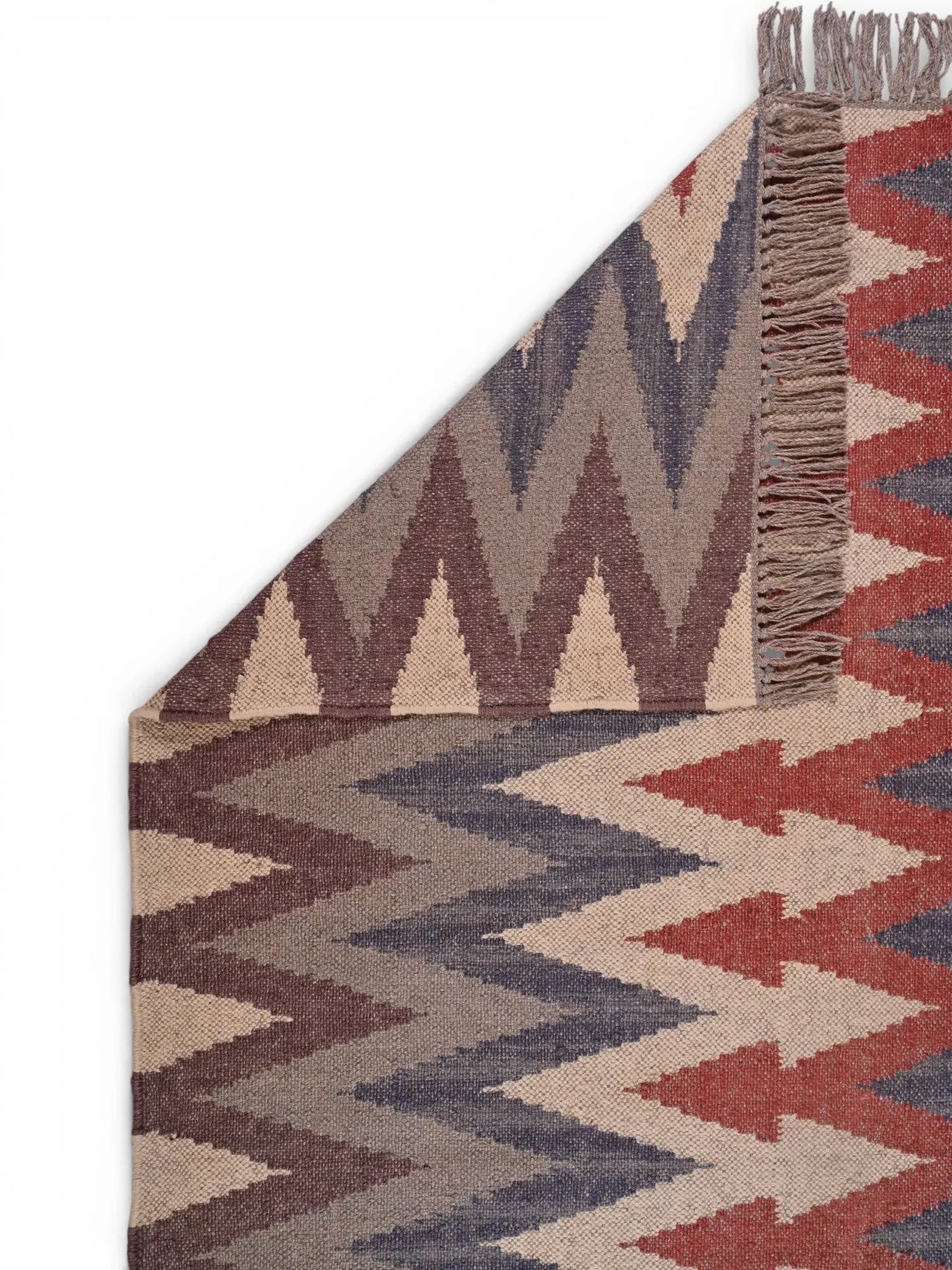 Kilim 120x180