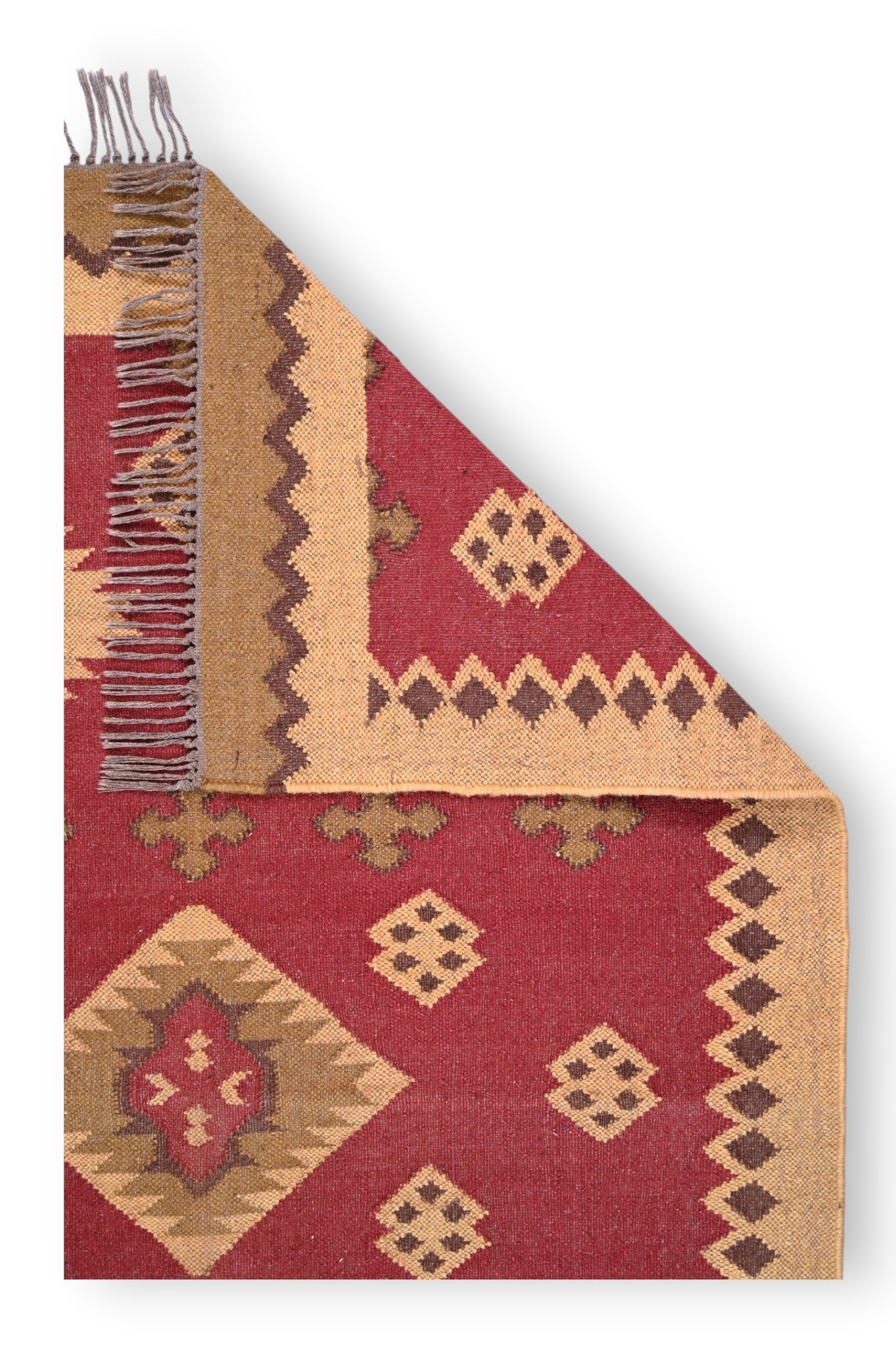Kilim 120x180