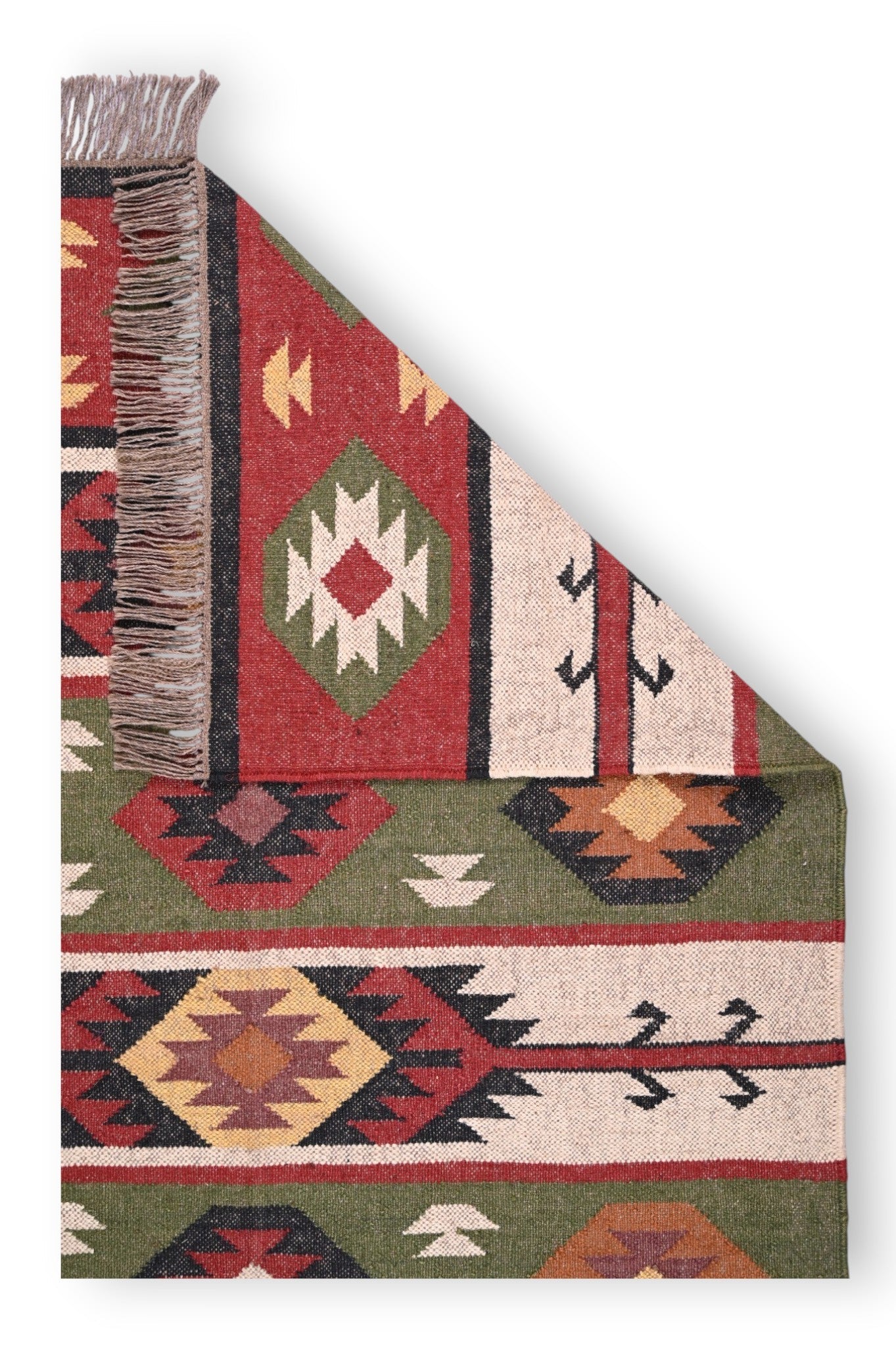 Kilim 120x180