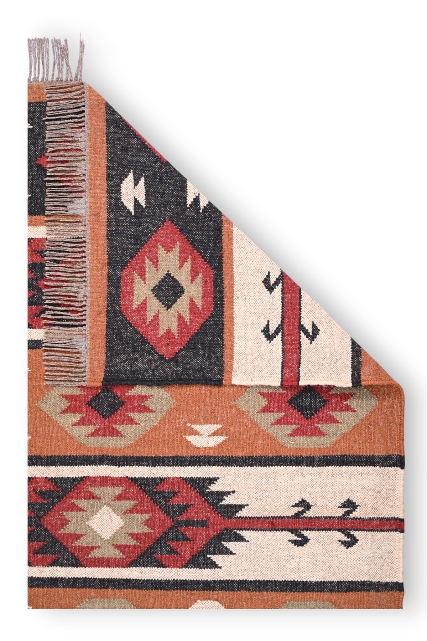 Kilim 120x180