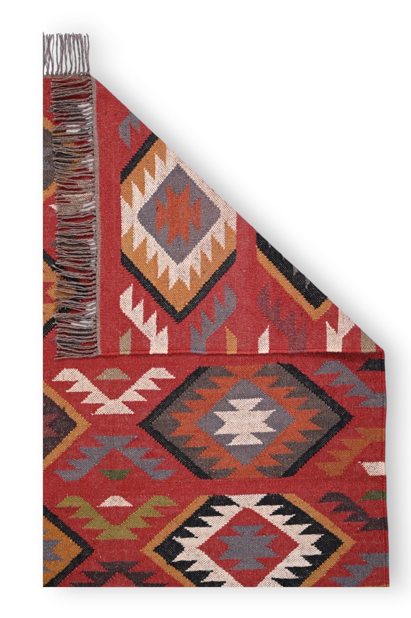 Kilim 120x180