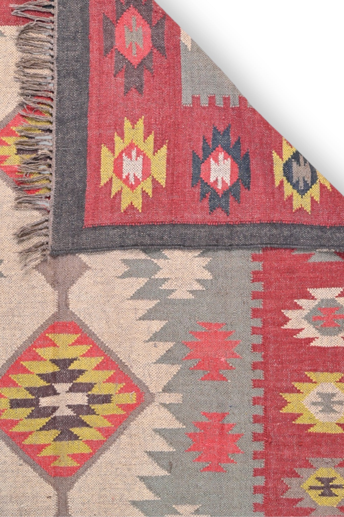 Kilim 150x240