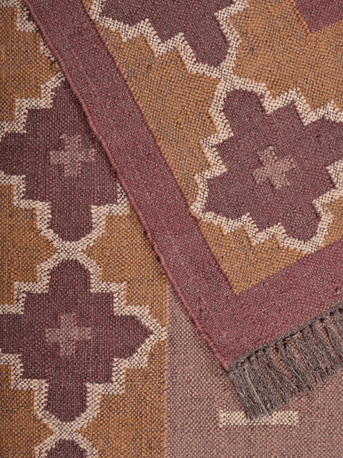 Kilim 180x270