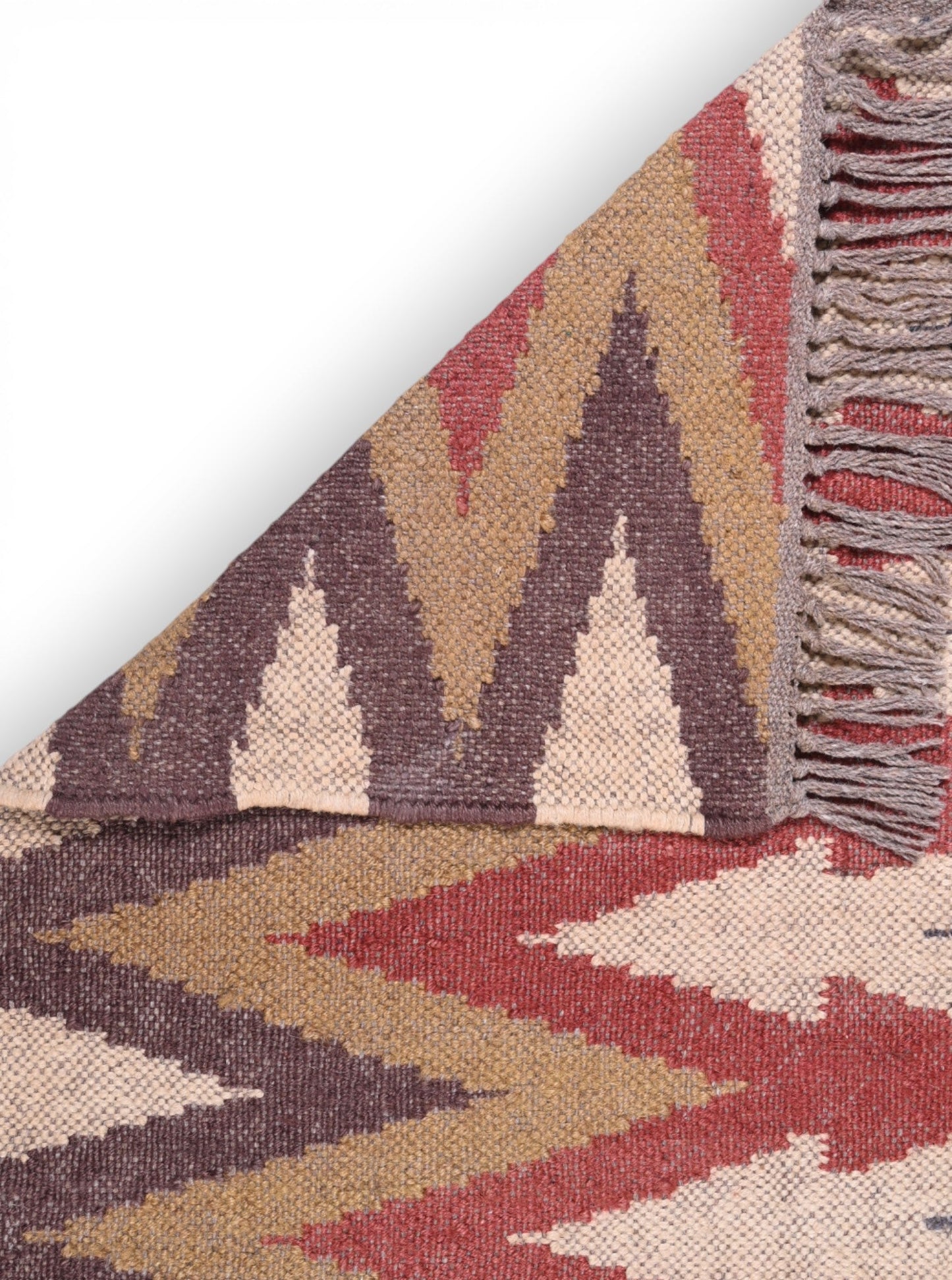 Kilim 60x180