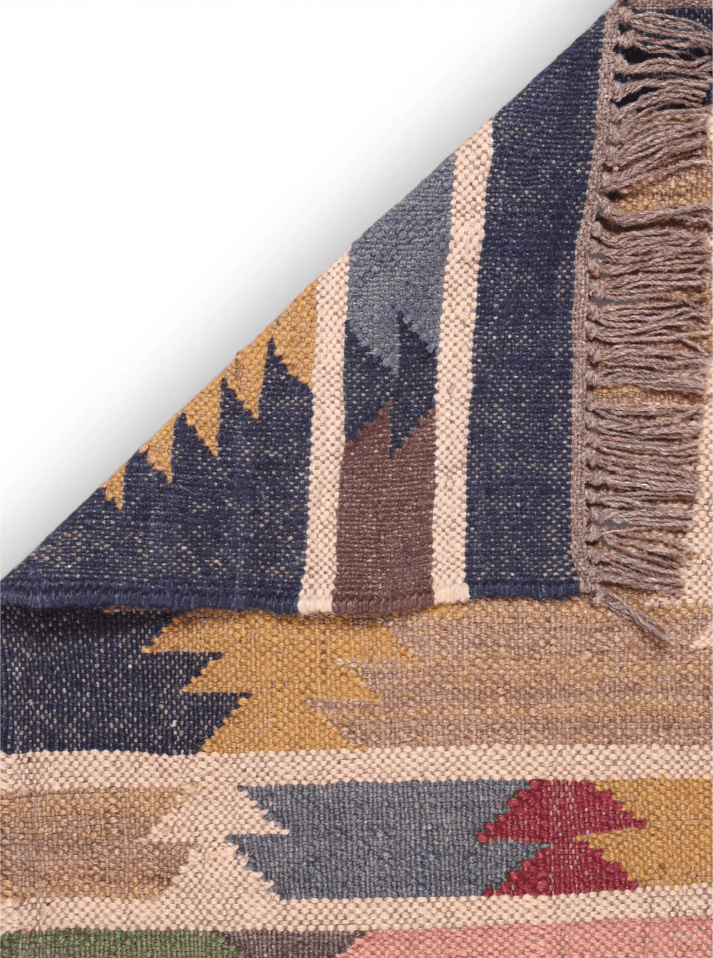 Kilim 60x180