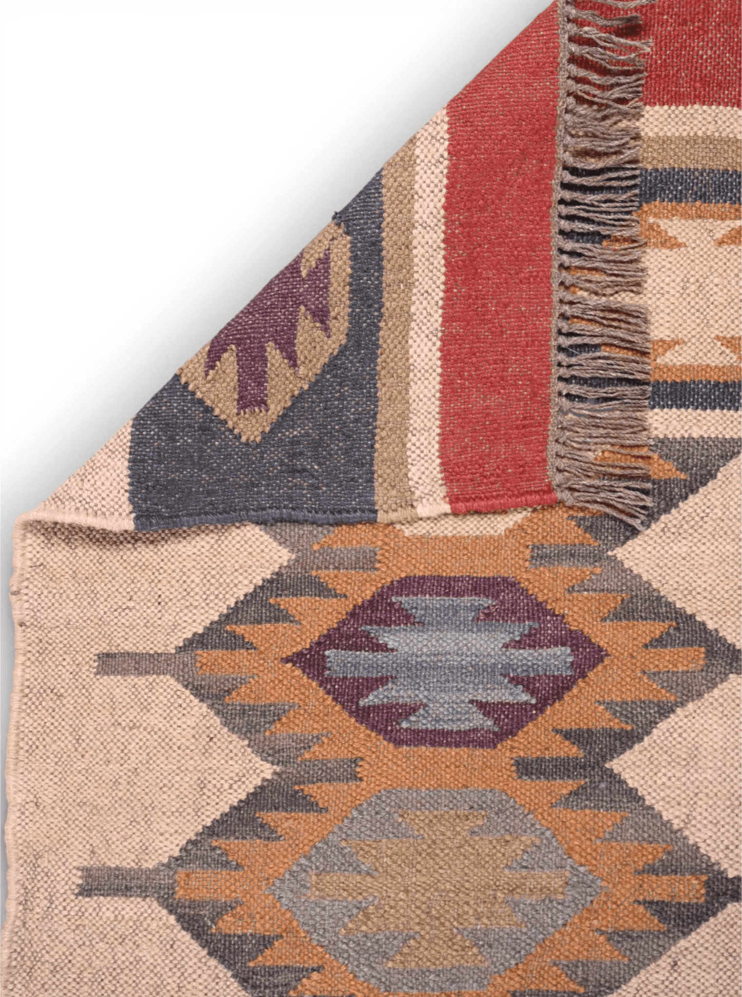 Kilim 60x180