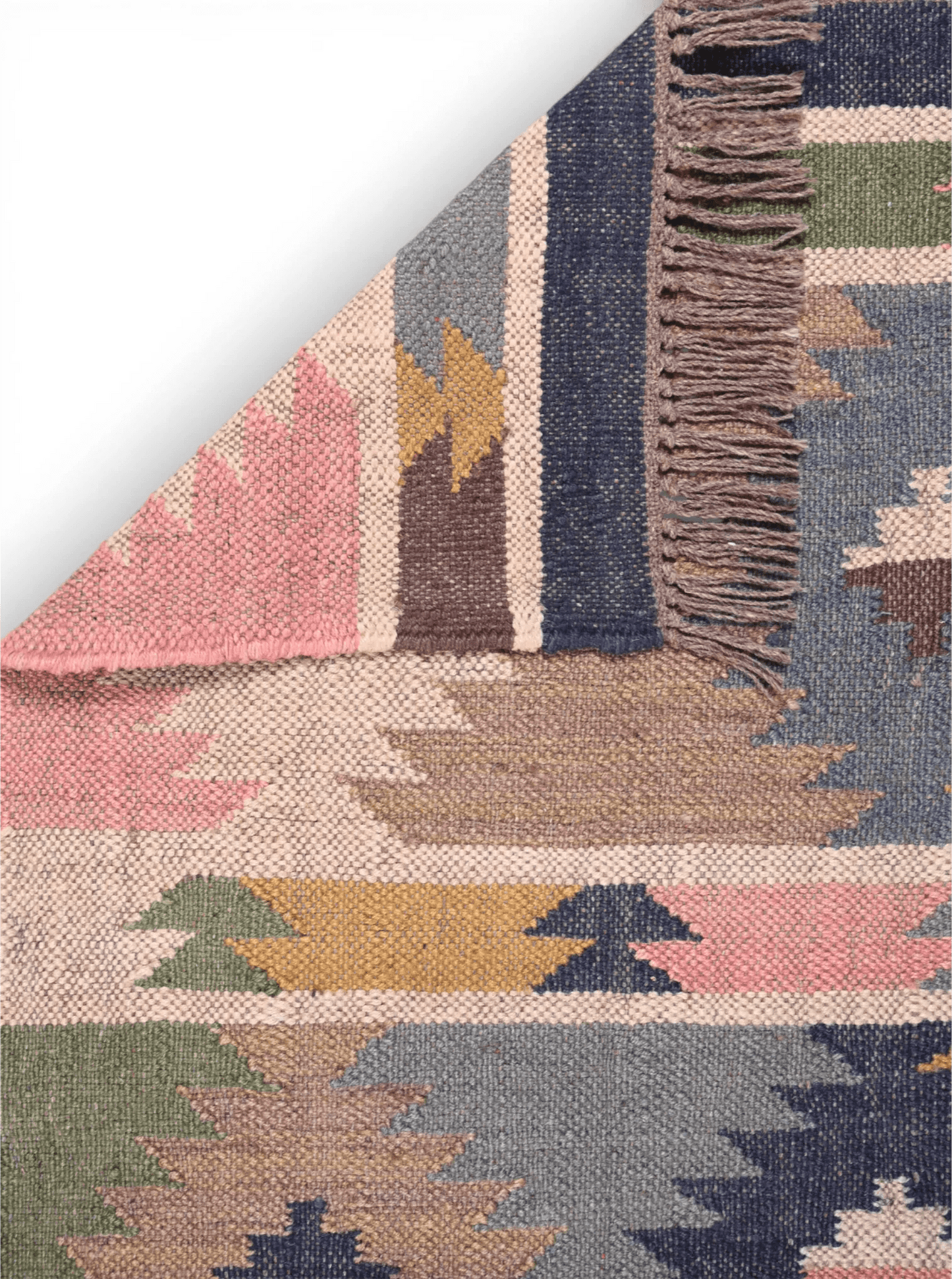 Kilim 60x180