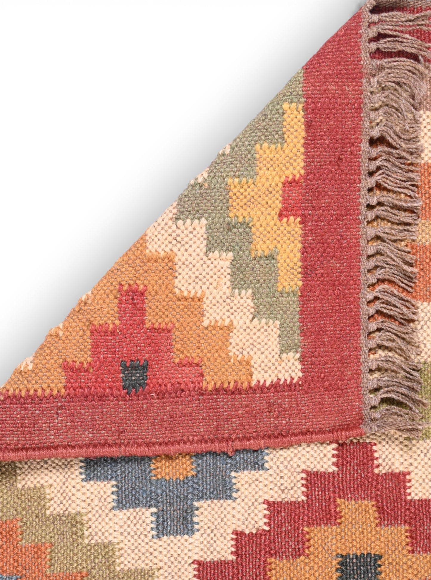 Kilim 60x180