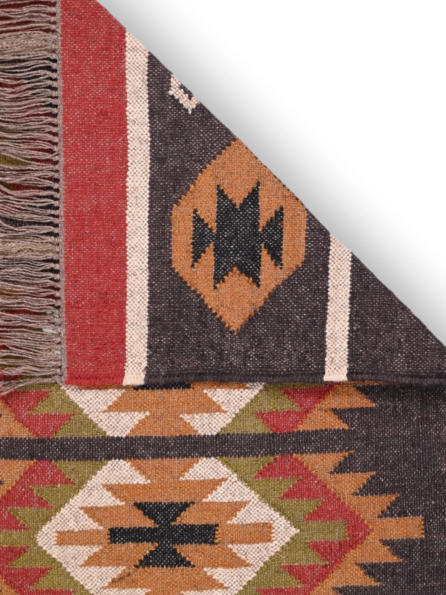 Kilim 75x240