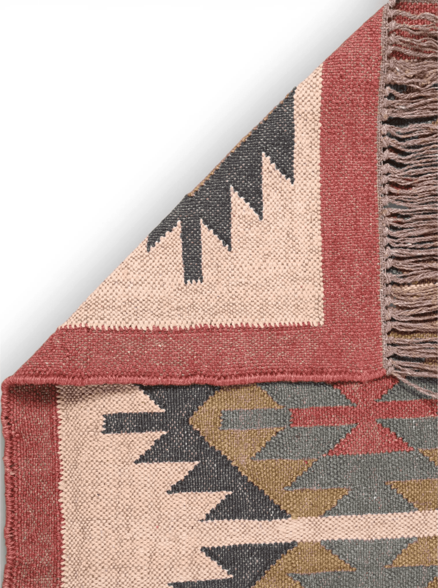 Kilim 75x240