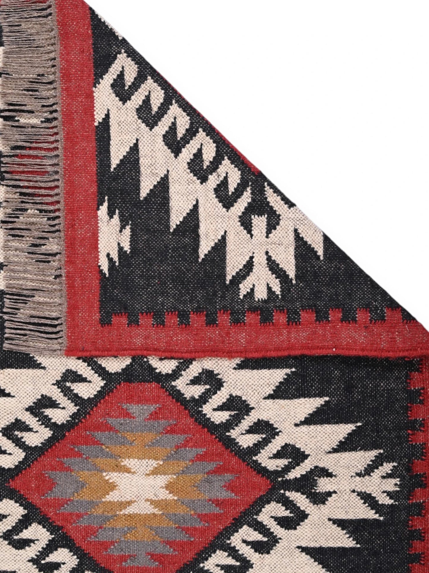 Kilim 90x150