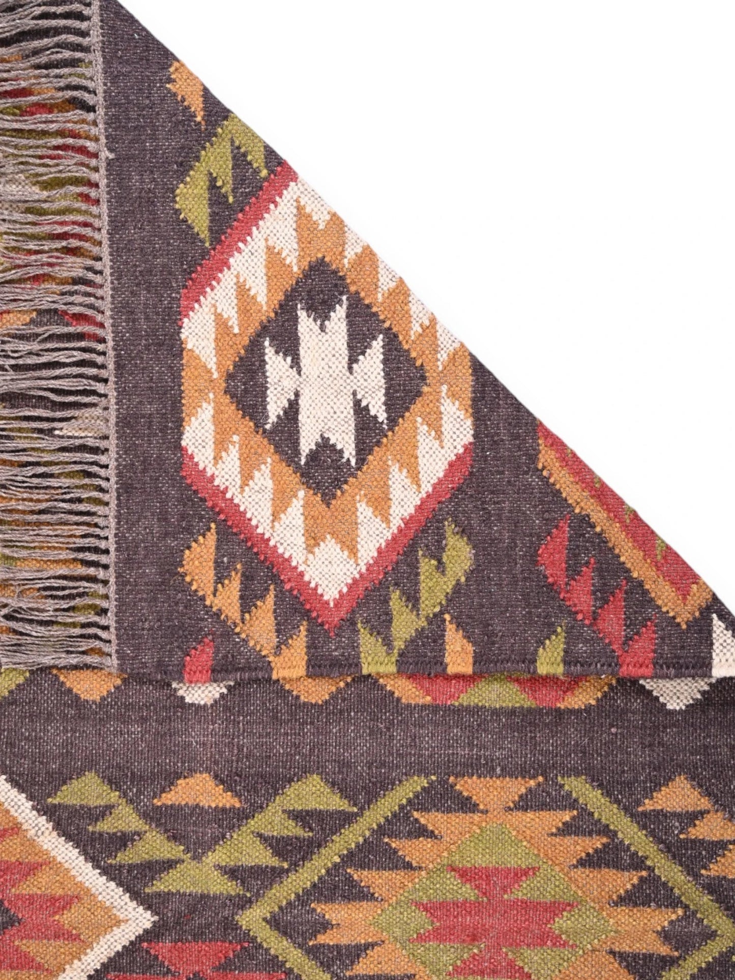 Kilim 90x150