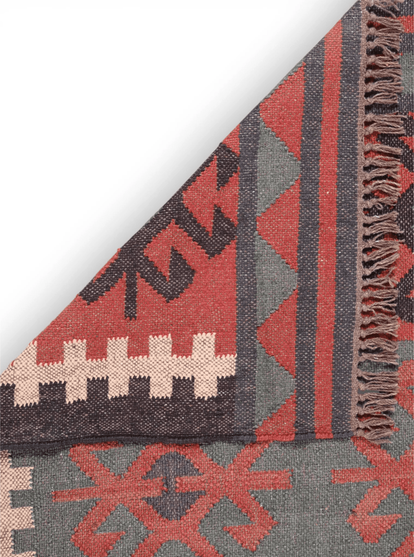 Kilim 90x150