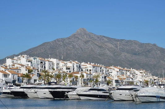 alfombras a medida Marbella, Sotogrande, Estepona, Costa del sol, alfombras artesanales tejidas a mano en fibras naturales