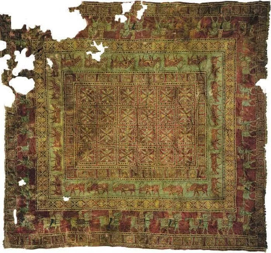 tienda online alfombras y kilims, hechos a mano, en lana y yute. Kilims baratos, de alta calidad.
